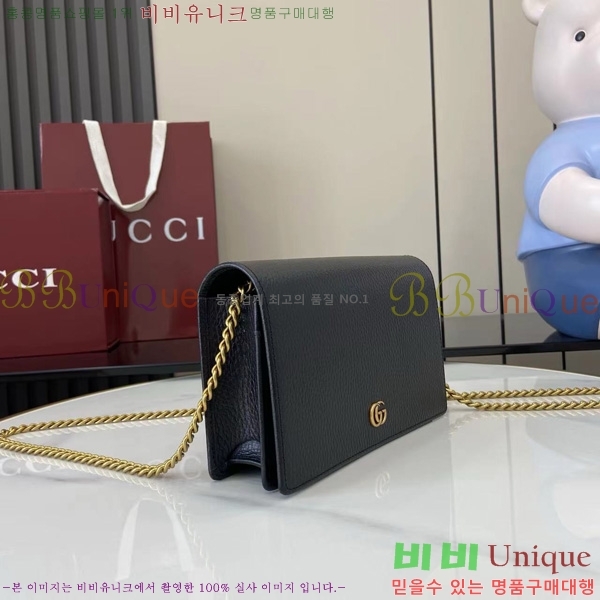 # GGƮ ̴ üι 497985-313