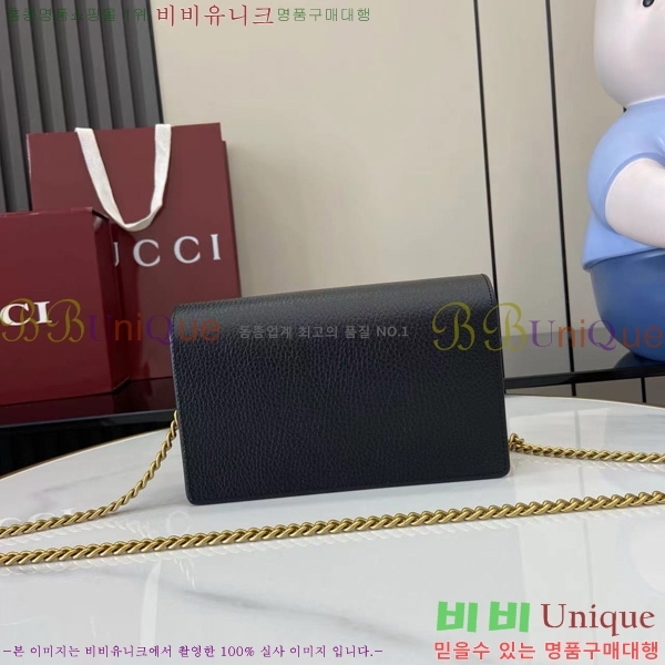 # GGƮ ̴ üι 497985-313