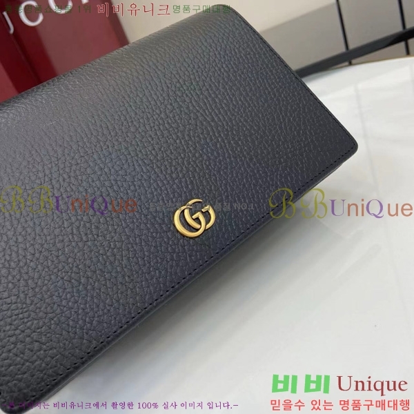 # GGƮ ̴ üι 497985-313