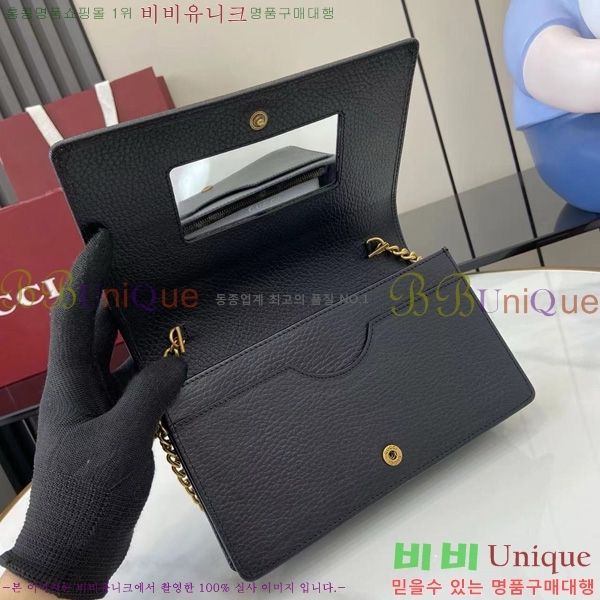 # GGƮ ̴ üι 497985-313