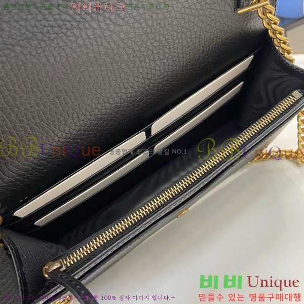 # GGƮ ̴ üι 497985-313