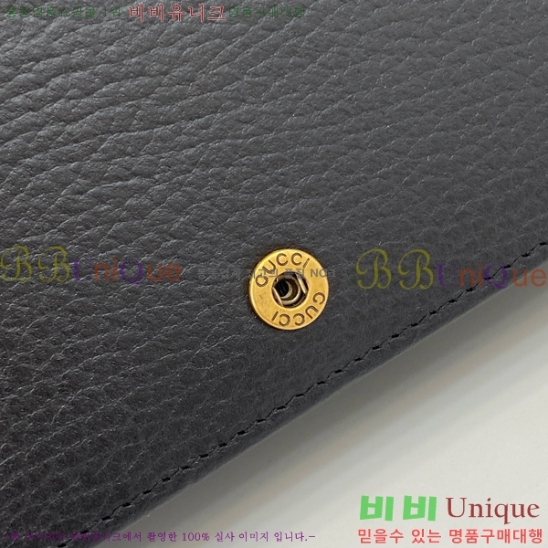 # GGƮ ̴ üι 497985-313