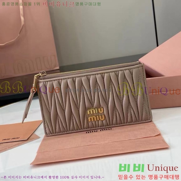 #̿̿ ׶     5MB006-105