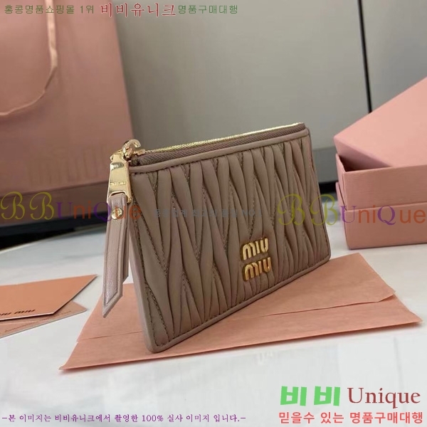 #̿̿ ׶     5MB006-105