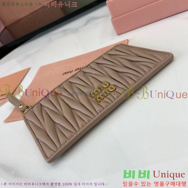 #̿̿ ׶     5MB006-105