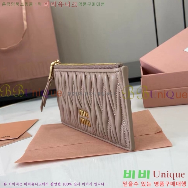 #̿̿ ׶     5MB006-105