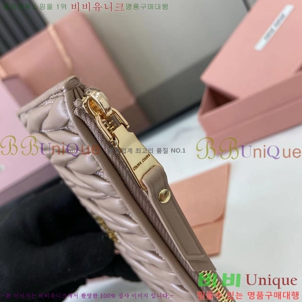 #̿̿ ׶     5MB006-105