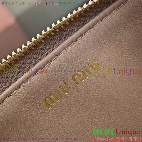 #̿̿ ׶     5MB006-105