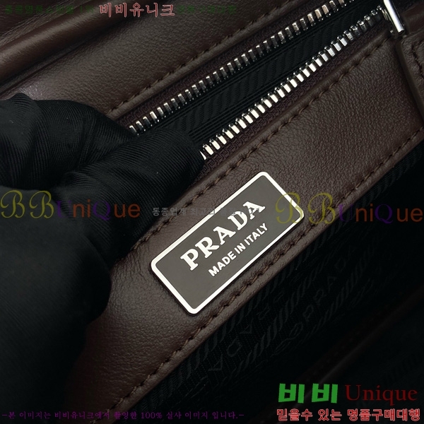 #����� ũ�ν��ٵ�� 2VH189-101