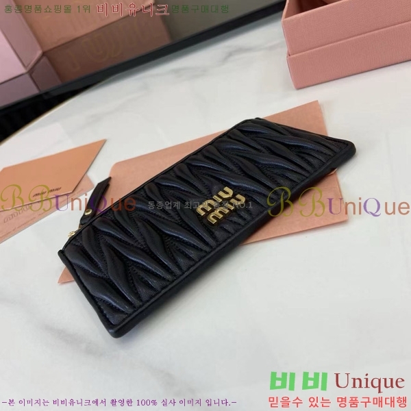 #�̿�̿� ���׶�� ���� ���� �������� ���� 5MB006-102