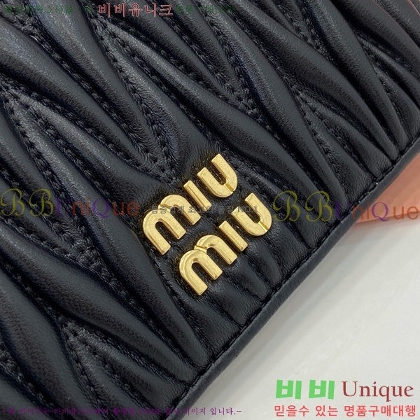 #�̿�̿� ���׶�� ���� ���� �������� ���� 5MB006-102