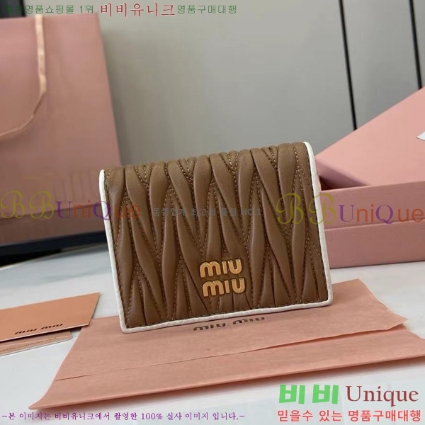 #̿̿  ׶    5MV204-201