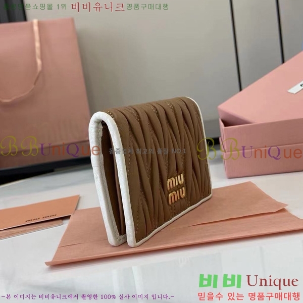 #̿̿  ׶    5MV204-201