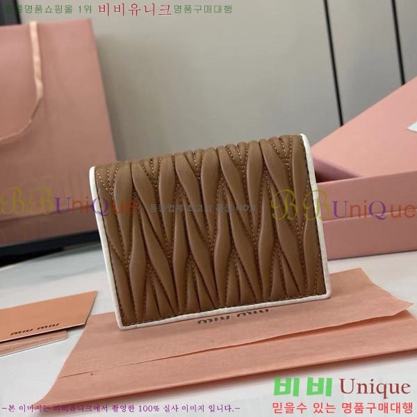 #̿̿  ׶    5MV204-201