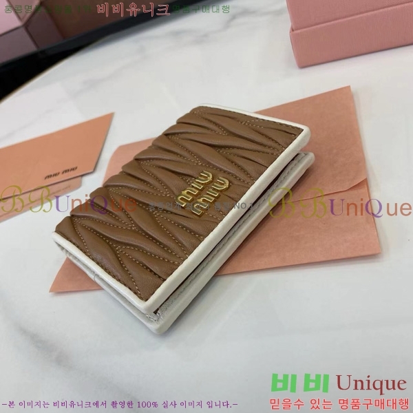 #̿̿  ׶    5MV204-201