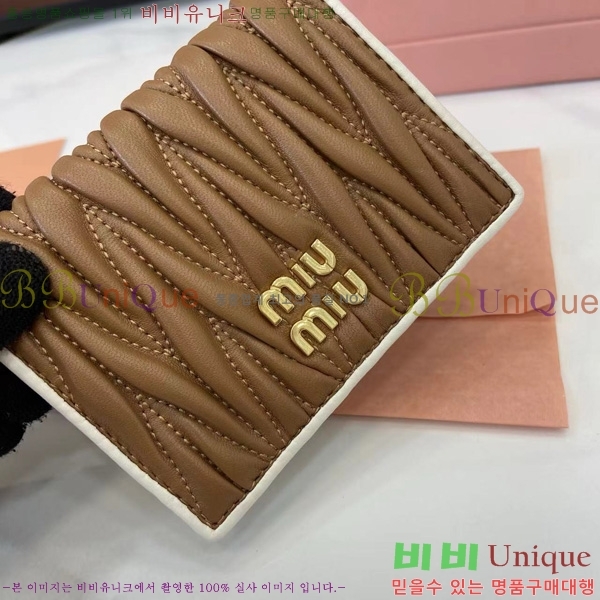 #̿̿  ׶    5MV204-201