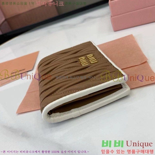 #̿̿  ׶    5MV204-201