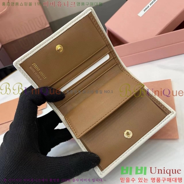 #̿̿  ׶    5MV204-201