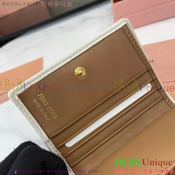 #̿̿  ׶    5MV204-201