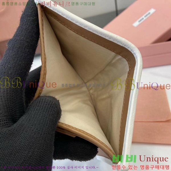 #̿̿  ׶    5MV204-201