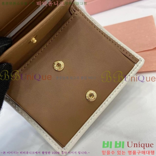 #̿̿  ׶    5MV204-201