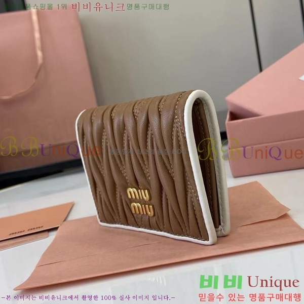 #̿̿  ׶    5MV204-201