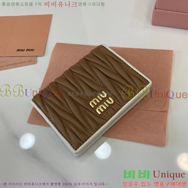 #̿̿  ׶    5MV204-201