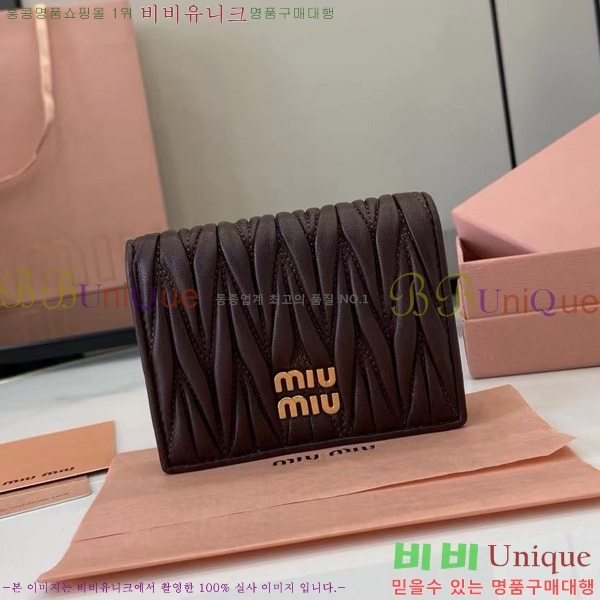 #�̿�̿� ���׶�� ���� ���� ������ 5MV204-303