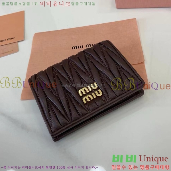 #�̿�̿� ���׶�� ���� ���� ������ 5MV204-303