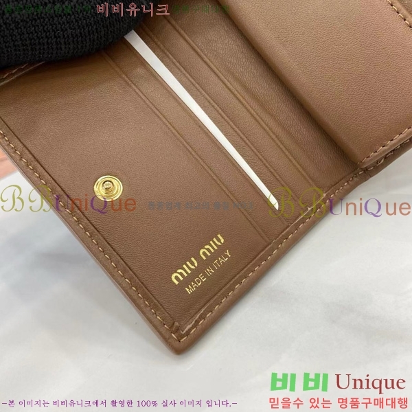 #�̿�̿� ���׶�� ���� ���� ������ 5MV204-307