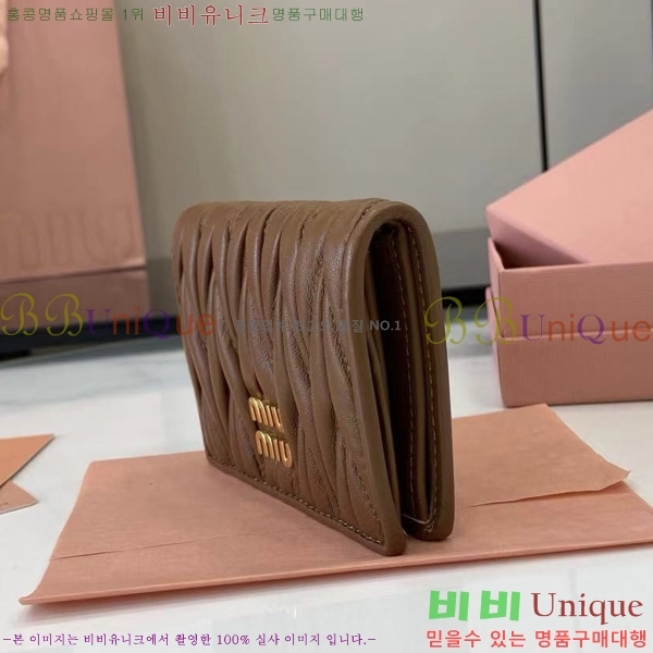 #�̿�̿� ���׶�� ���� ���� ������ 5MV204-307