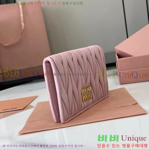 #̿̿ ׶    5MV204-305