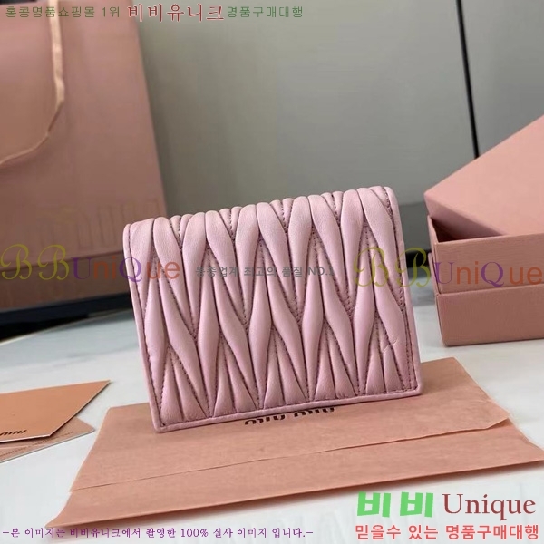 #̿̿ ׶    5MV204-305