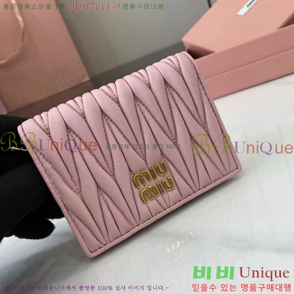 #̿̿ ׶    5MV204-305