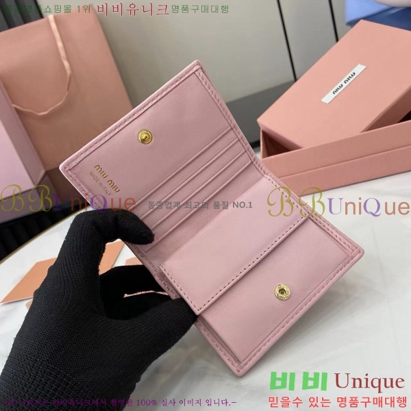 #̿̿ ׶    5MV204-305