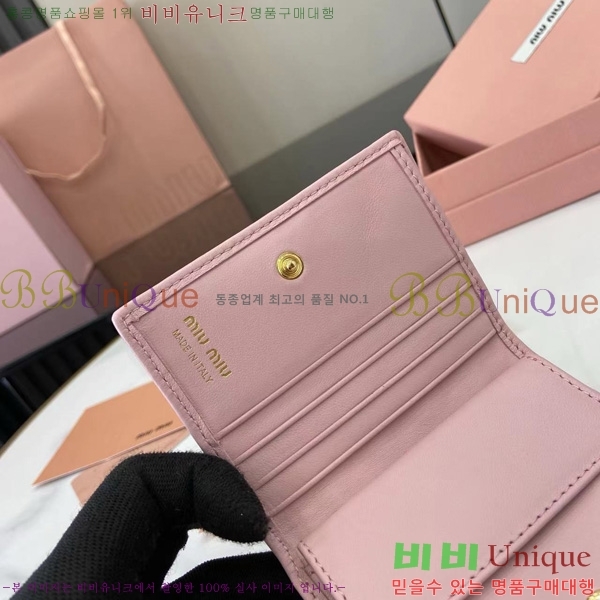 #̿̿ ׶    5MV204-305