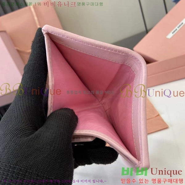 #̿̿ ׶    5MV204-305