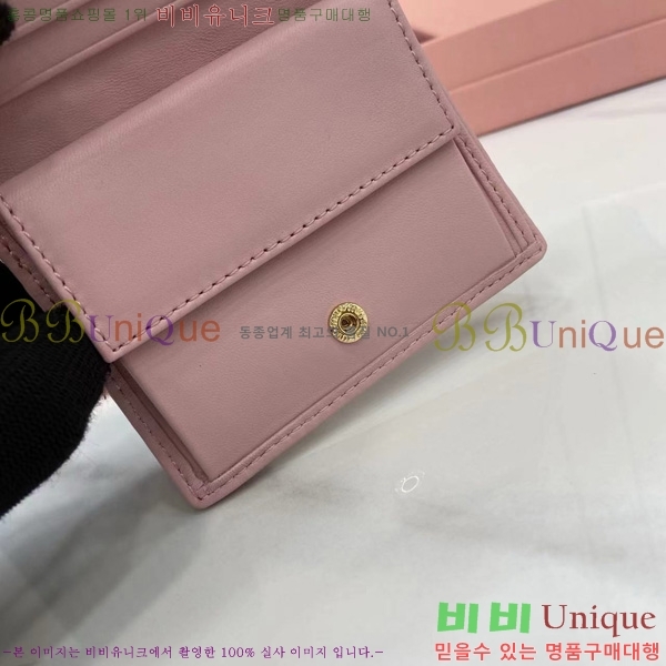 #̿̿ ׶    5MV204-305