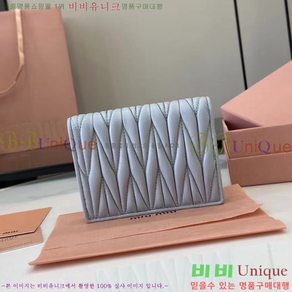 #̿̿ ׶    5MV204-304