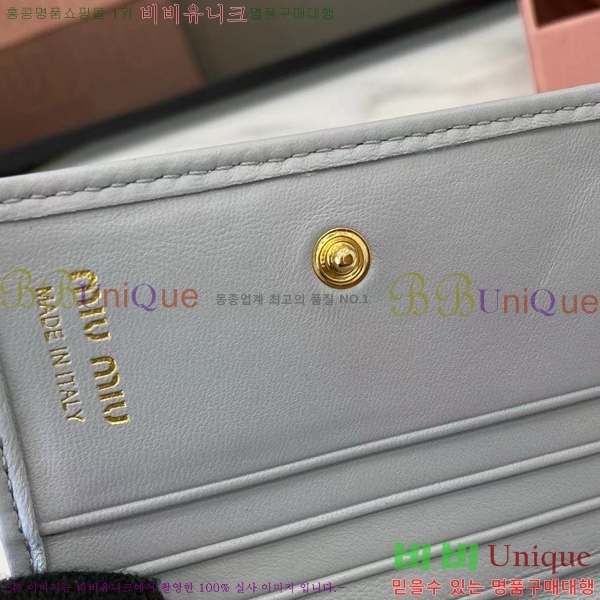 #̿̿ ׶    5MV204-304