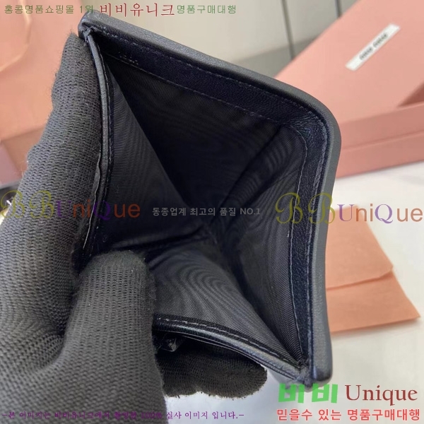 #�̿�̿� ���׶�� ���� ���� ������ 5MV204-302