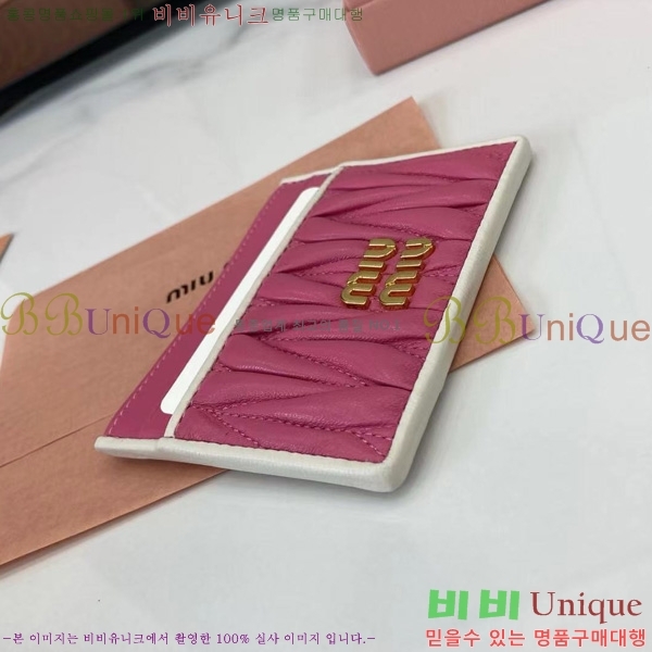 #̿̿ ׶   ī  5MC076-103