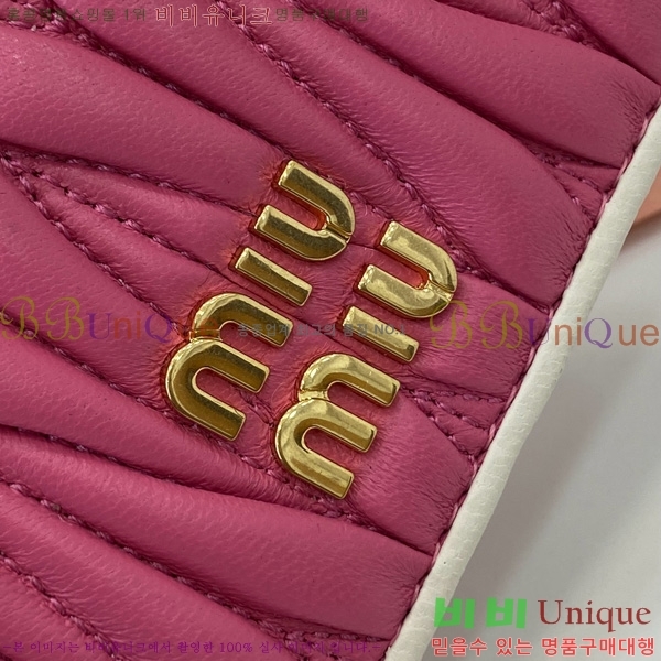 #̿̿ ׶   ī  5MC076-103