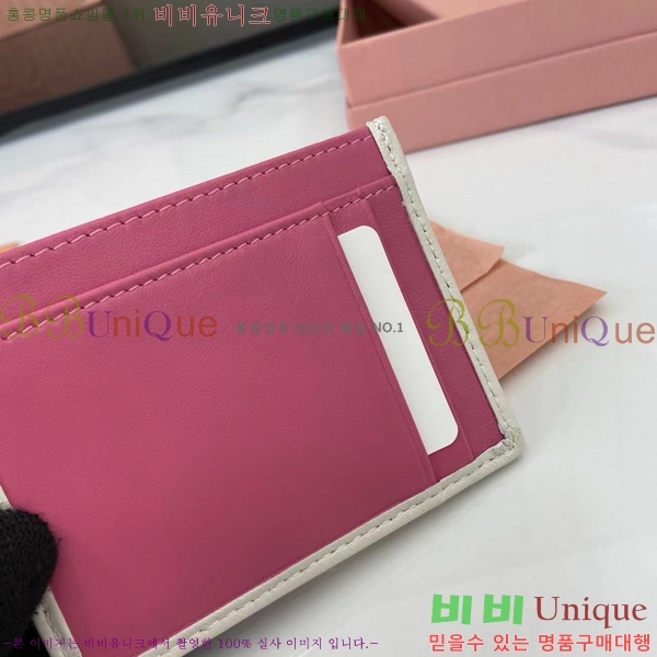 #̿̿ ׶   ī  5MC076-103