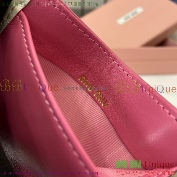 #̿̿ ׶   ī  5MC076-103