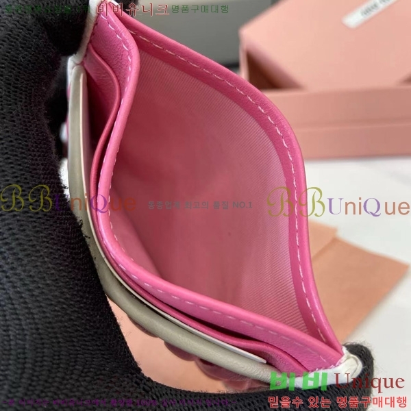 #̿̿ ׶   ī  5MC076-103