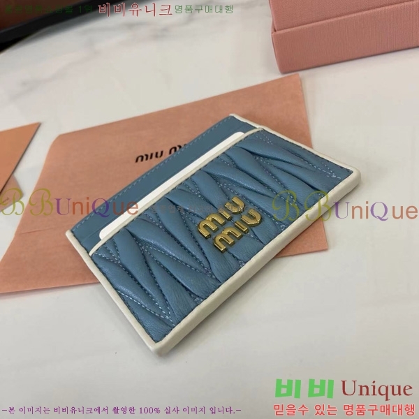 #̿̿ ׶   ī  5MC076-101