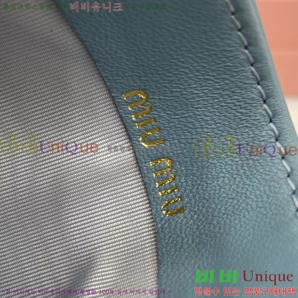 #̿̿ ׶   ī  5MC076-101