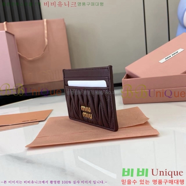 #̿̿ ׶   ī Ȧ 5MC076-201