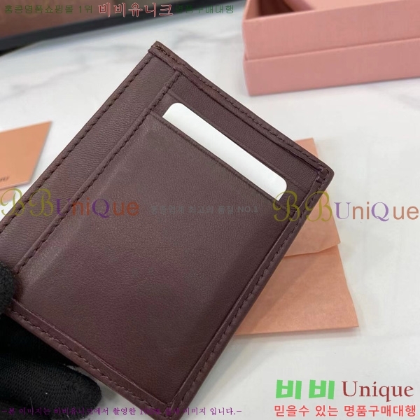 #̿̿ ׶   ī Ȧ 5MC076-201